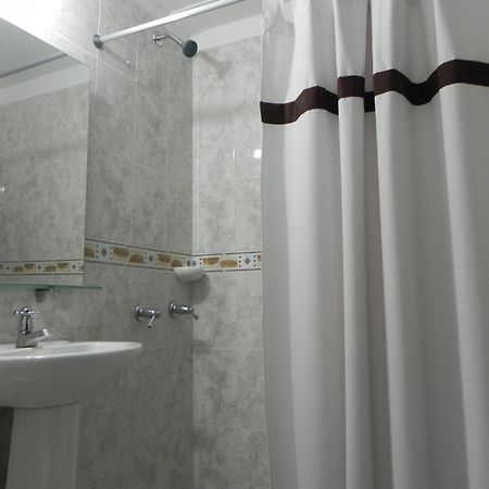 Hostal Tamarindo Inn Medellin Luaran gambar