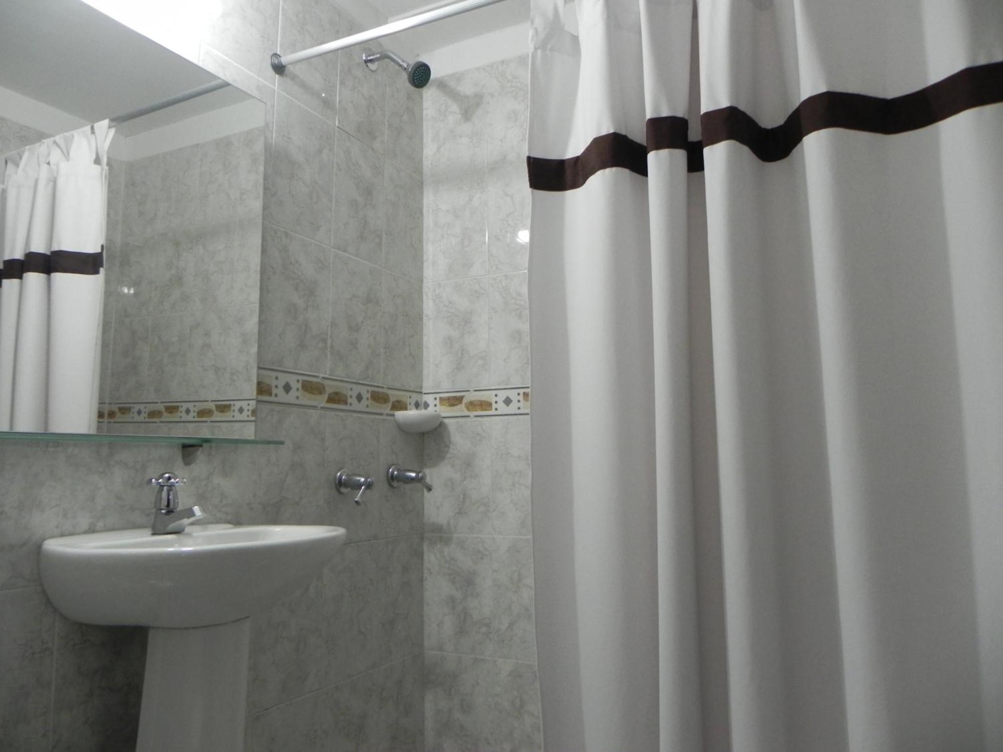 Hostal Tamarindo Inn Medellin Luaran gambar